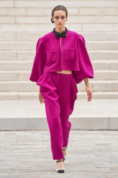Look 22